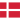Danemark