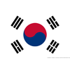 South Korea