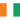 Ivory Coast
