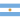 Argentine