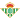 Real Betis