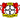 Bayer Leverkusen