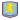 Aston Villa