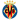 Villarreal