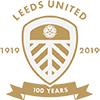 Leeds