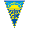 Estoril