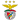 Benfica