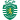 Sporting