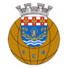 Arouca