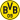 Borussia Dortmund