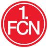 Nurnberg