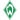 Werder Bremen