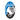 Atalanta