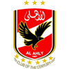 Al Ahly Cairo