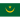 Mauritania