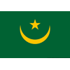 Mauritania