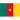 Cameroun