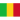 Mali