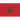 Maroc