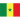 Sénégal