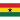 Ghana