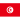 Tunisie