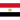 Egypte