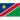 Namibia