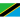 Tanzania