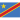 Congo DR
