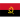 Angola