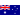 Australie