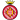 Girona