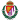 Valladolid
