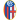 Bologna