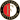 Feyenoord