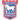 Ipswich