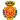 Mallorca