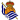 Real Sociedad