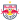 FC Salzburg
