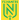 Nantes