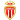 Monaco