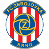 FC Brno