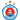 Slovan Bratislava