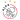 Ajax