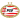 PSV