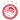 Olympiakos