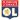 Lyon