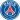 PSG