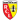Lens